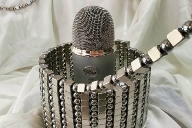 Cover_ASMR_Magnet_Cubes_and_Balls