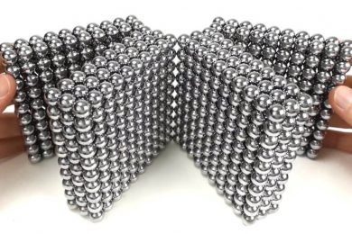 Magnet-Satisfaction-cover