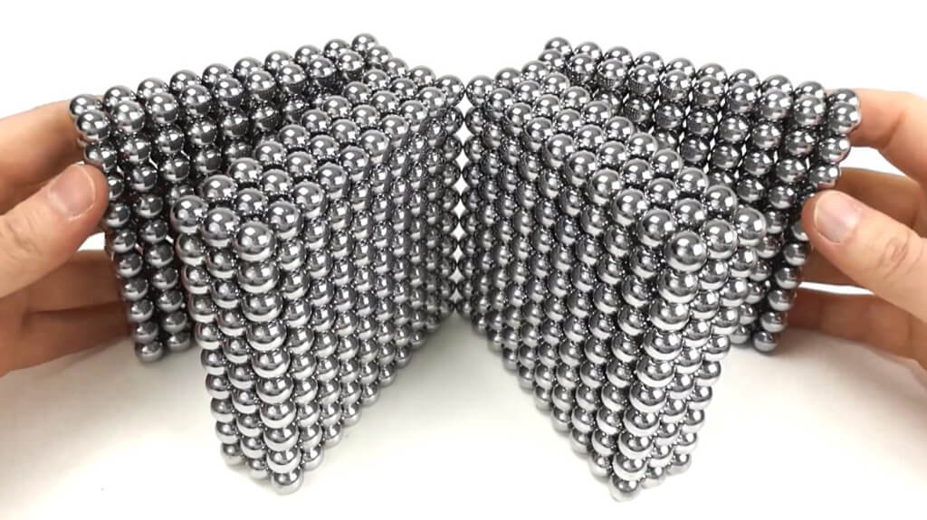 magnet satisfaction 101 magnetic