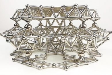 MiniaturaDynamicGears3