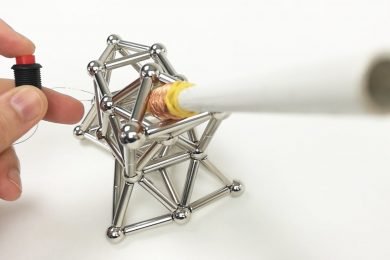 425D763D-782F-49F2-991D-250503059E05