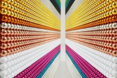 F37610B9-ED16-42C1-A613-FEE36D9F5604