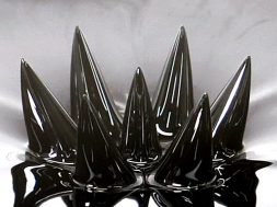 making-ferrofluid-from-scratch