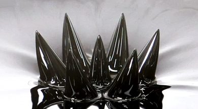 making-ferrofluid-from-scratch