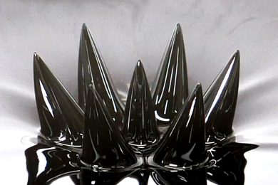 making-ferrofluid-from-scratch