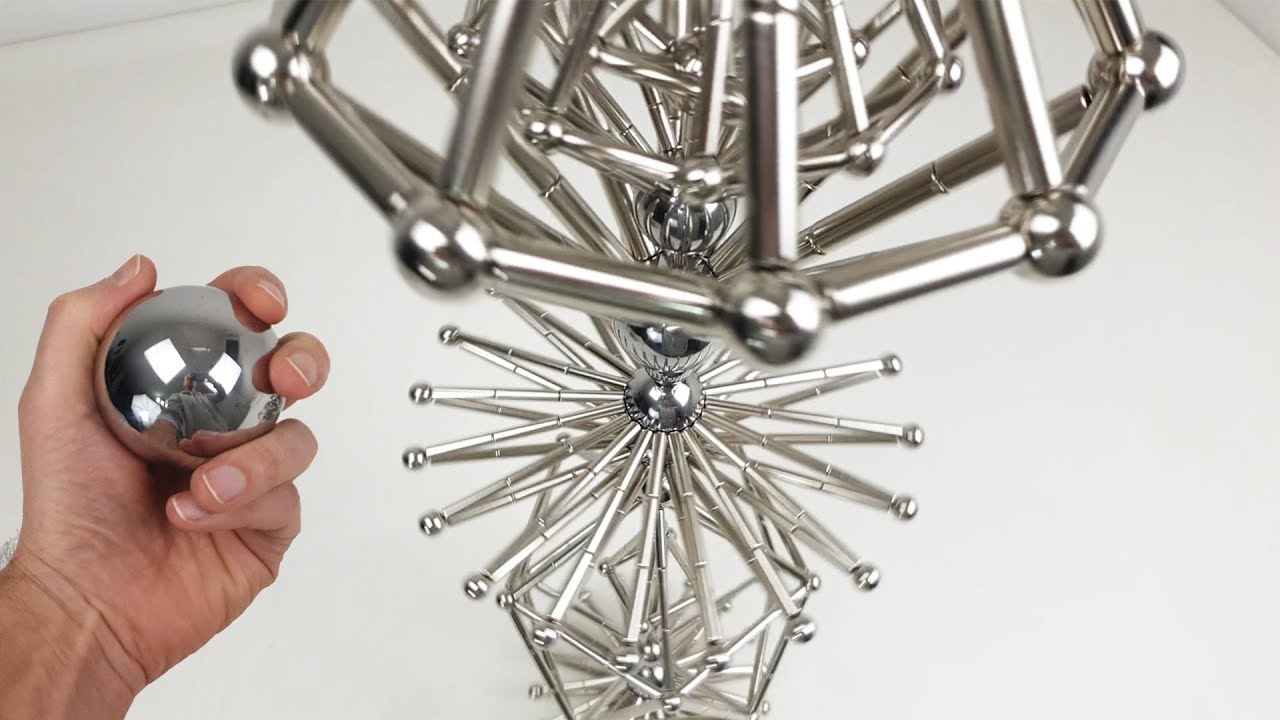 Spinning Games Games