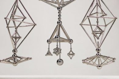 Spinning-Magnets-So-Satisfying