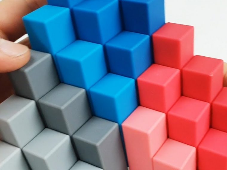 The 8 Coolest Toys Games Games