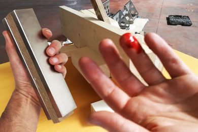 Dangerous_Magnets_Accidents_and_Fails