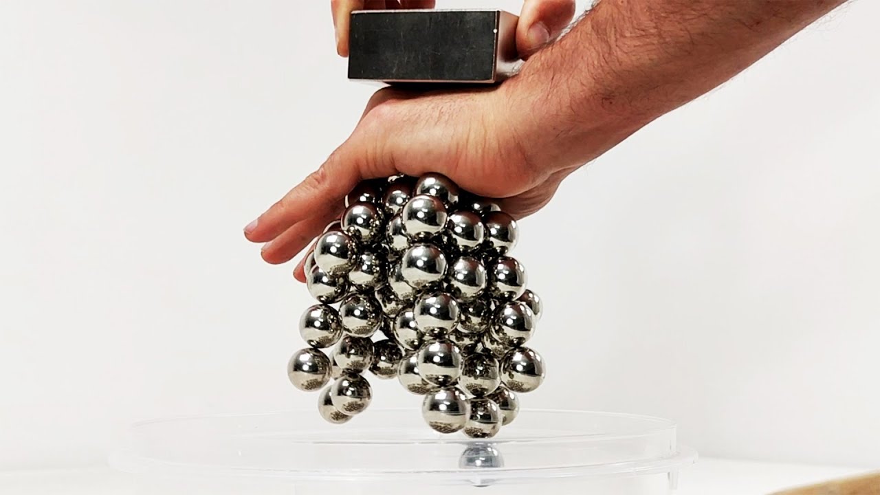 Top 5 Satisfying tricks Games Games