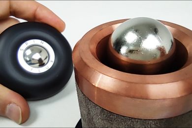 3_Cool_Magnetic_Toys_from_Feel_Flux