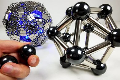 Magnet_Satisfaction_Extreme_5