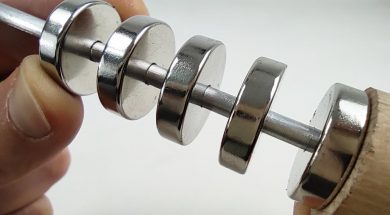 Magnetic_Spring_Fidget_Toy