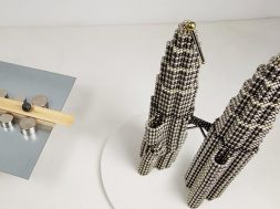 Railgun_VS_Petronas_Twin_Towers_out_of_Magnetic_Balls