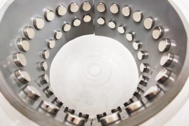 Magnetic_Motor,_Free_Energy