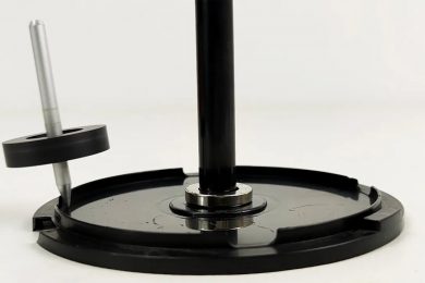 Hypnotic_magnetic_spinning_top