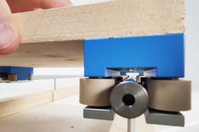 A_New_Levitation_Technology_from_Ironlev