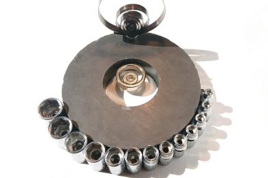 Magnetic_Music_and_Sounds