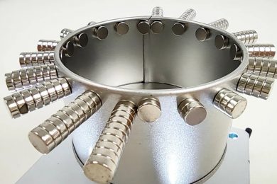 3_Floating_Motors_and_Levitation_tricks