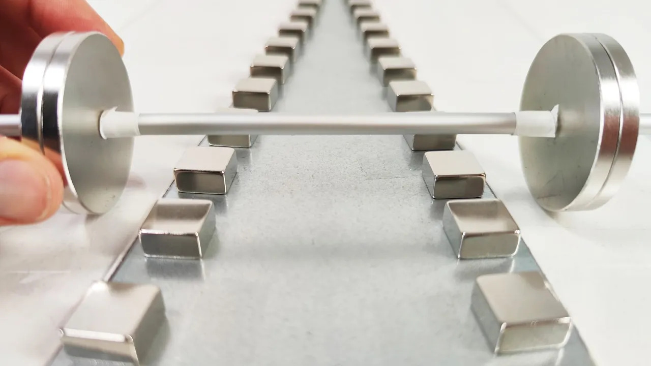 3 Amazing Accelerators Games Games