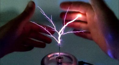 Levitating_Tesla_Coil