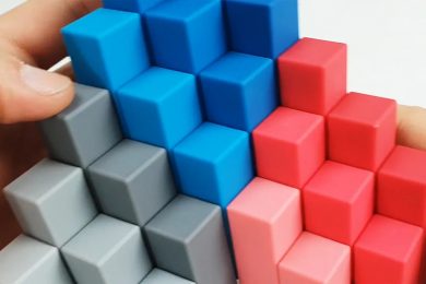 The_9_Coolest_CUBE_Toys