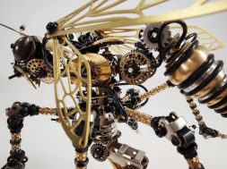 3D_Puzzle_WASP