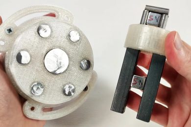 How_to_turn_a_magnet_OFF_and_ON,_Magnetic_Switches