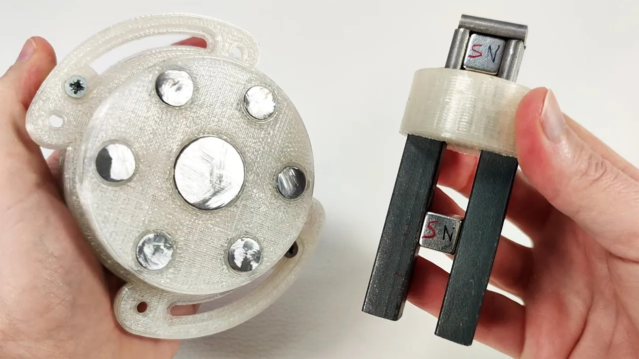 Switches, How to turn off a Games