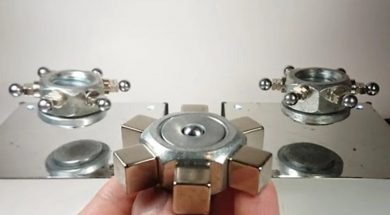 Levitating_Gears