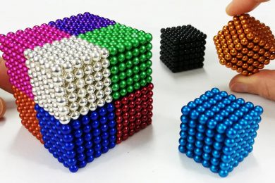 The_Most_Satisfying_Sounds_of_Magnetic_Games_ASMR_[qB8YKCunlK8]