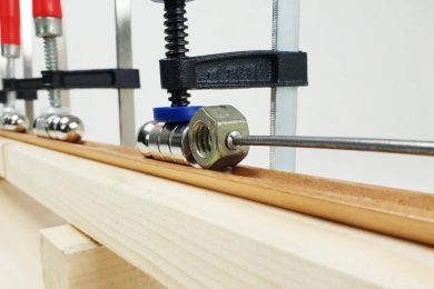 Bullet_Speed_Comparison_of_my_Best_Magnetic_Weapons