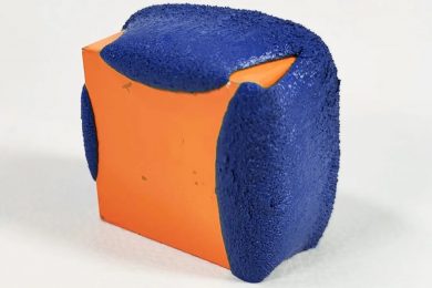 The_5_Coolest_Magnetic_Gadgets