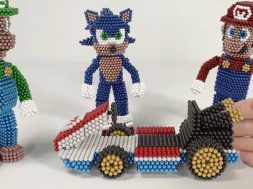 Mario_VS_Luigi_VS_Sonic_in_the_Race