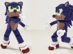 Sonic_Dance_shorts_qZWoHwPQZ2w_