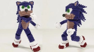 Sonic_Dance_shorts_qZWoHwPQZ2w_