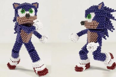 Sonic_Dance_shorts_qZWoHwPQZ2w_