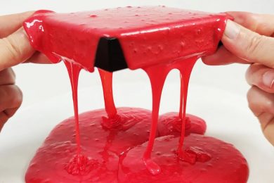 Venom_VS_Carnage_Slime_and_Magnets