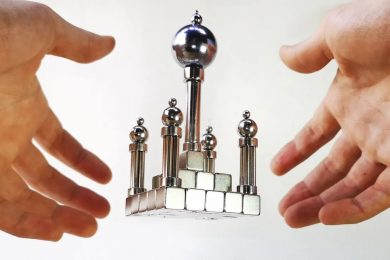 Levitating_Palace