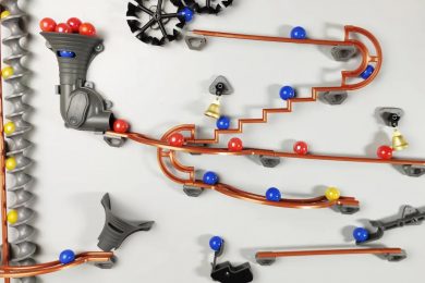 Marble_Run_Race_with_Makeway_Magnetic