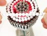 Build_the_CN_Tower_with_Magnetic_Balls