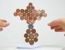 Coins_Balance_in_a_Magnetic_Field