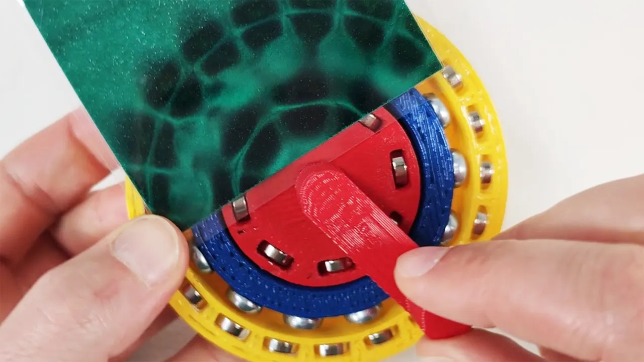 Gear Speed Multiplier Games Games