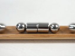 3_Simple_Magnetic_Experiment_to_do_at_Home