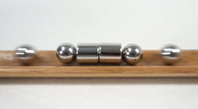 3_Simple_Magnetic_Experiment_to_do_at_Home