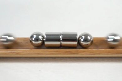 3_Simple_Magnetic_Experiment_to_do_at_Home