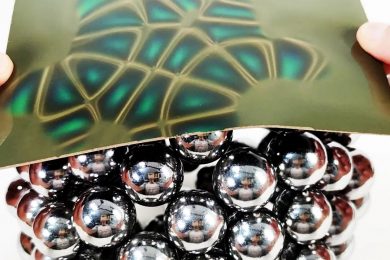 Nanotechnology_to_see_Magnetic_Fields_Magnetic_Games