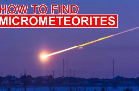 How_to_find_Micrometeorites_on_the_Roof_of_your_House