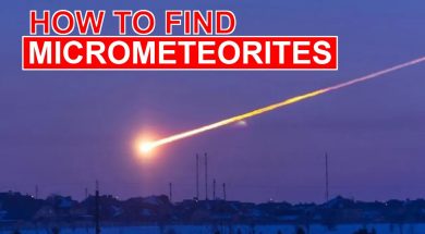 How_to_find_Micrometeorites_on_the_Roof_of_your_House