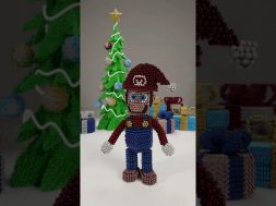 Merry_Christmas_from_Mario